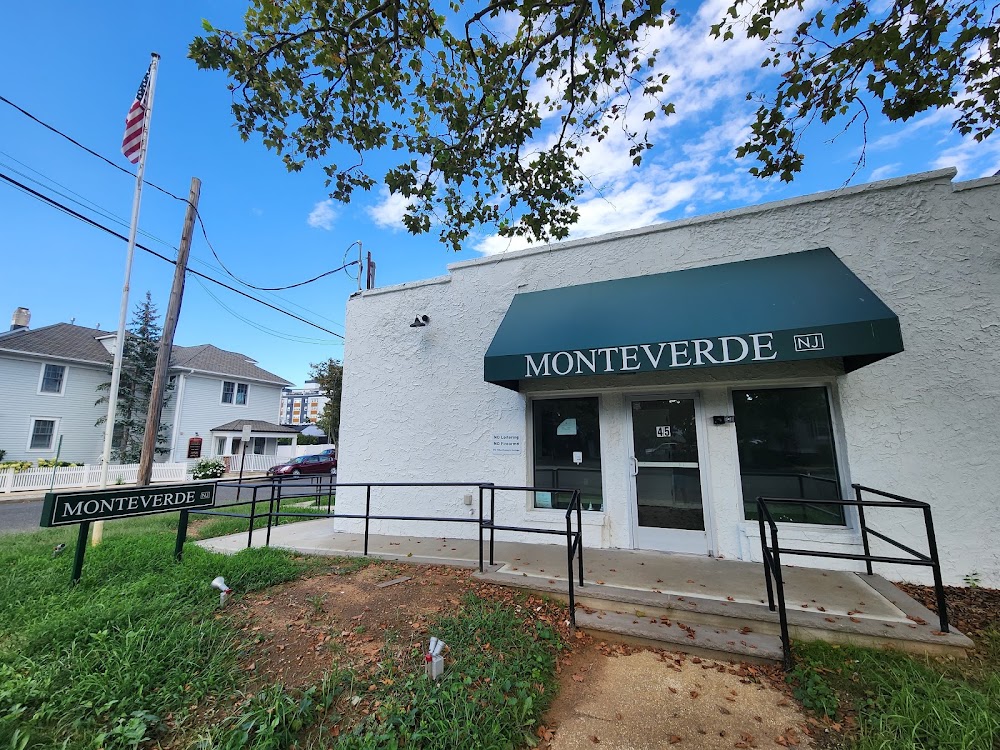 Monteverde Nj photo 1