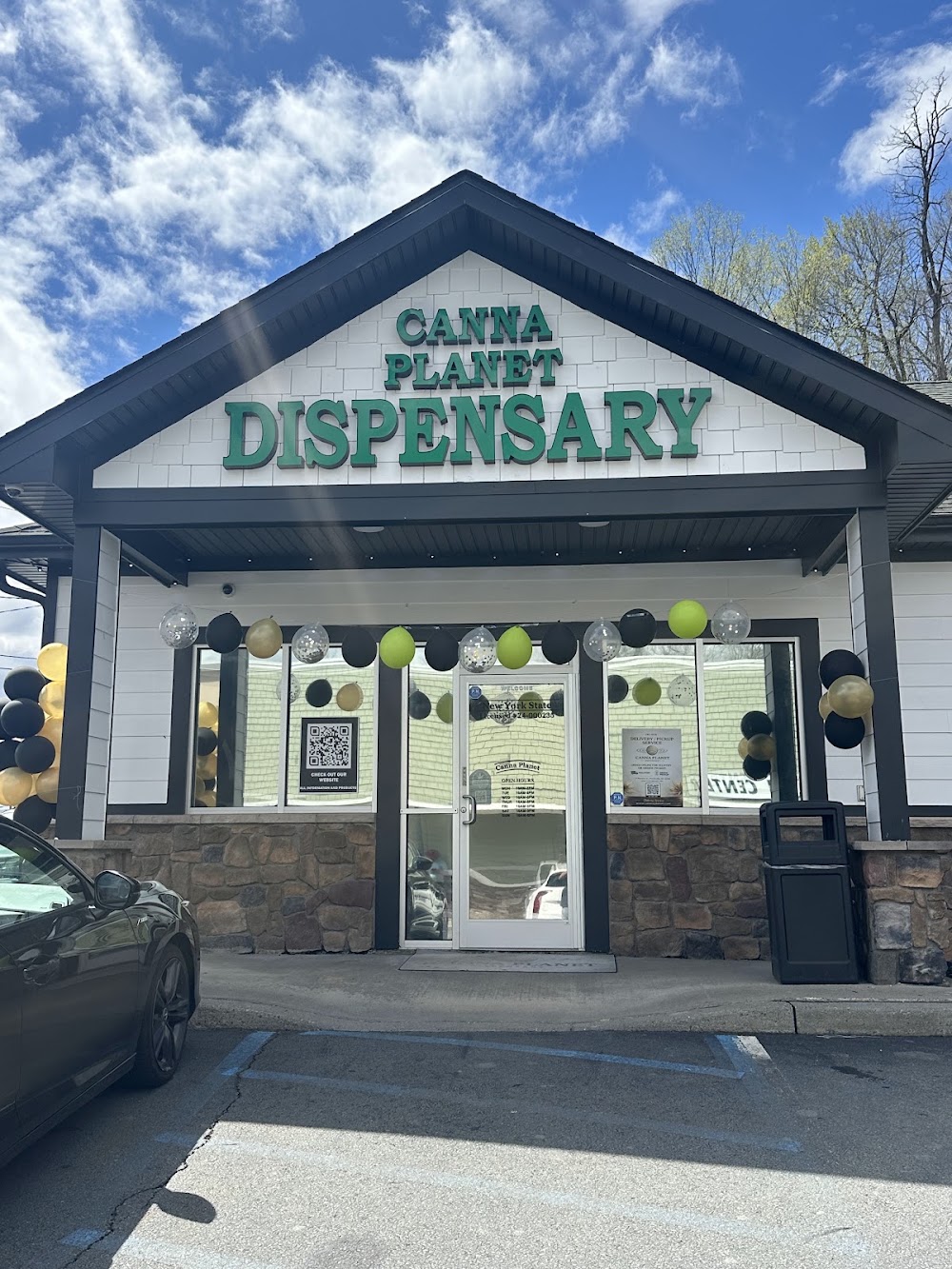 Monticello Cannabis photo 6
