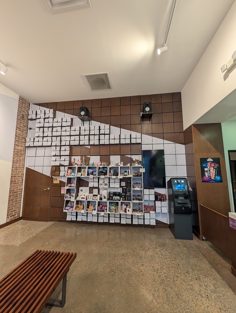 Mosaic photo 4