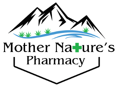 Mother Natures Pharmacy photo 1