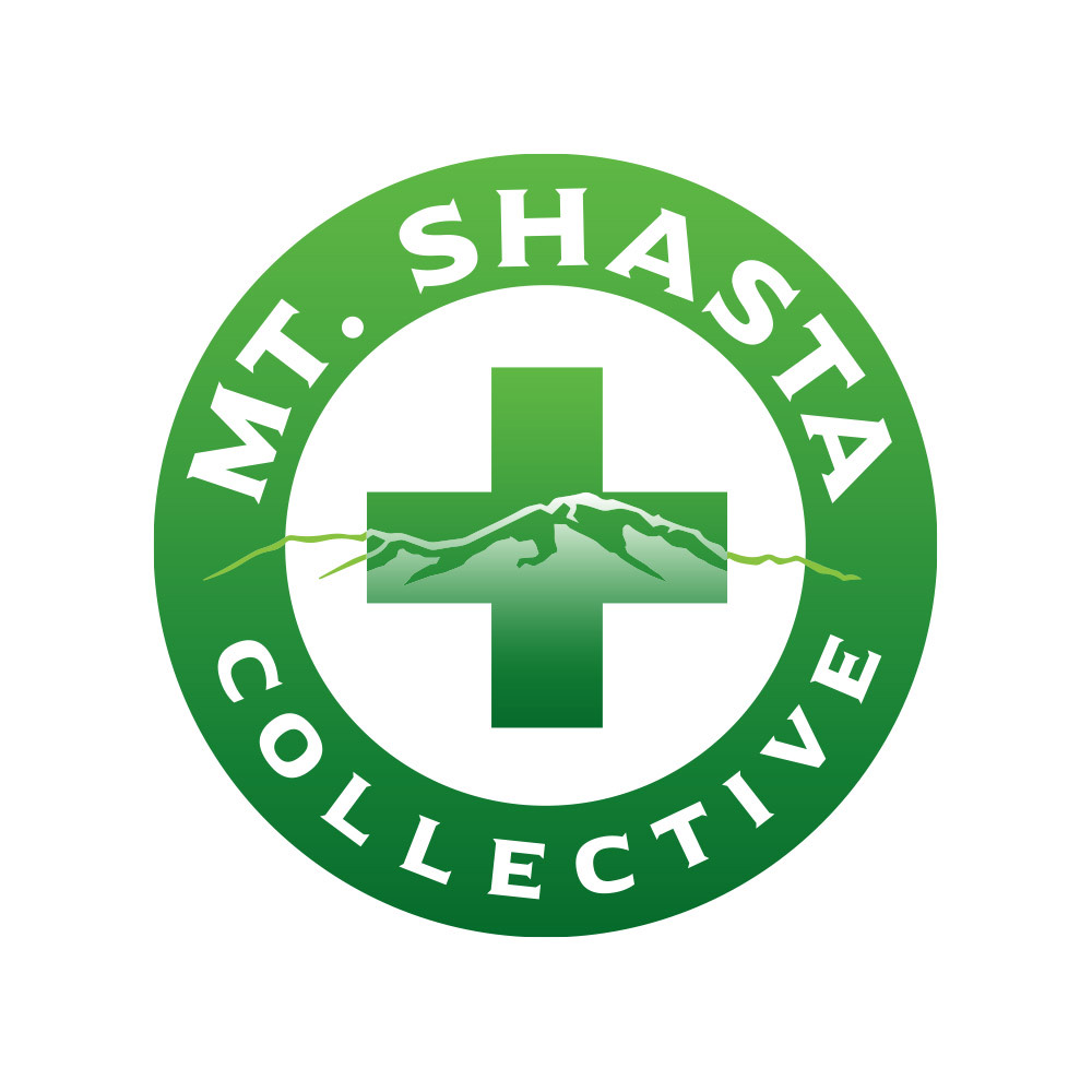 Mount Shasta Patients Collective photo 6