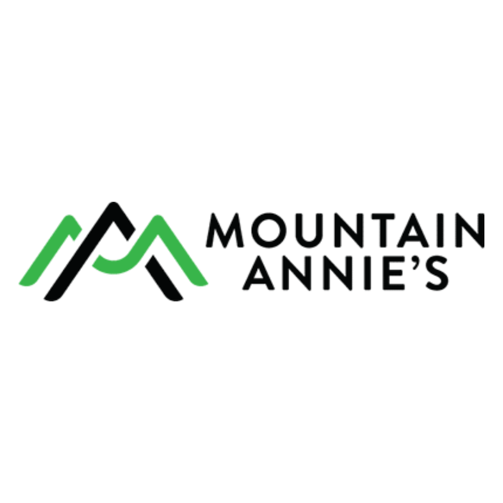 Mountain Annies photo 4