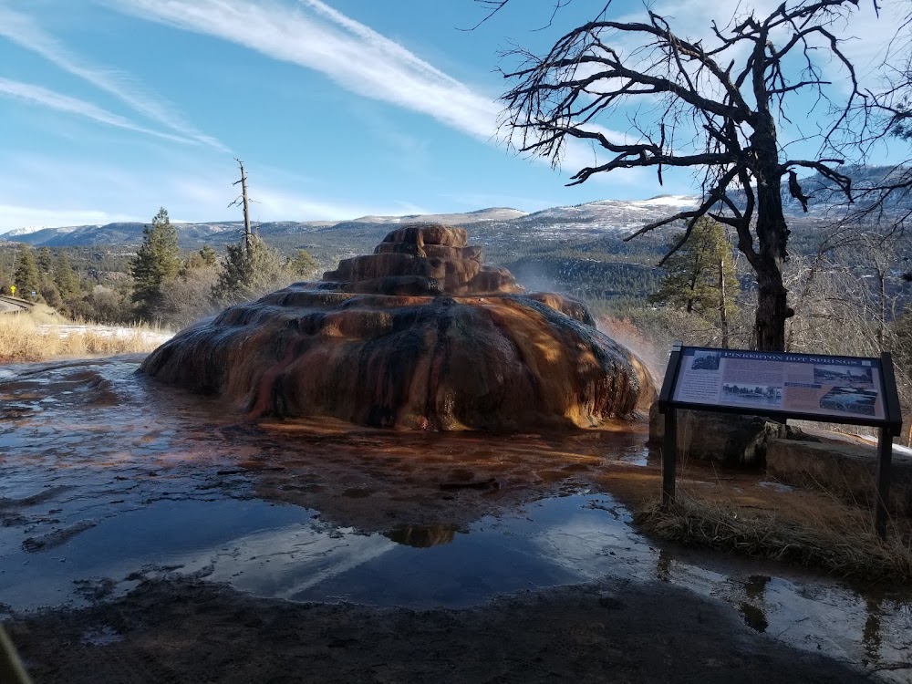 Mountain Annies photo 8