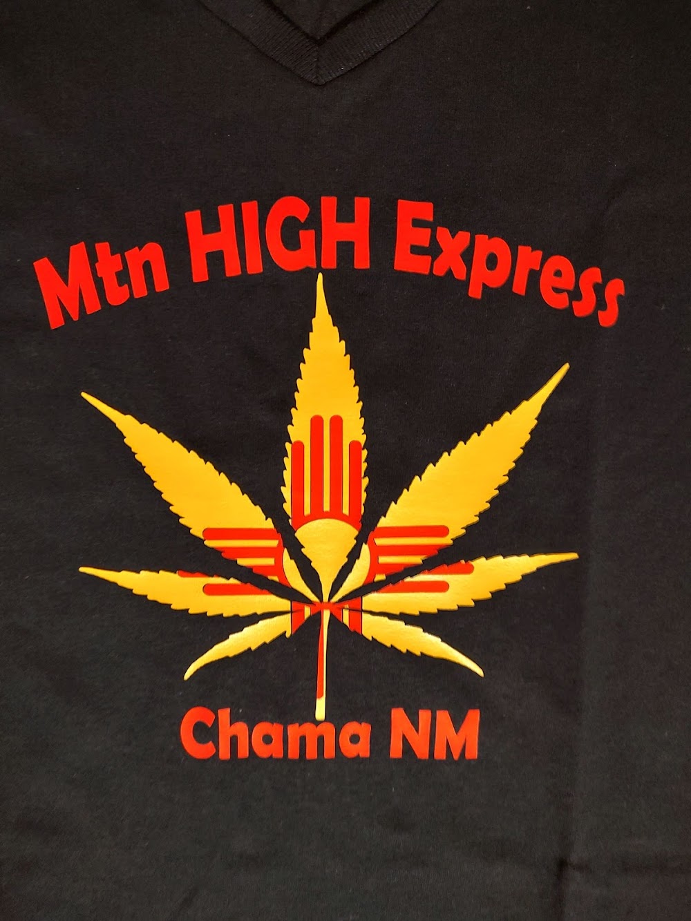 Mountain High Express photo 7