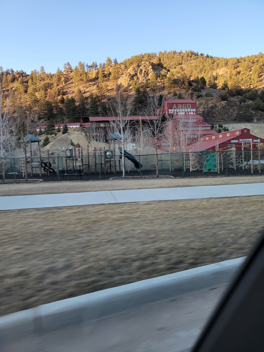 Mountain Medicinals Retail Center photo 8