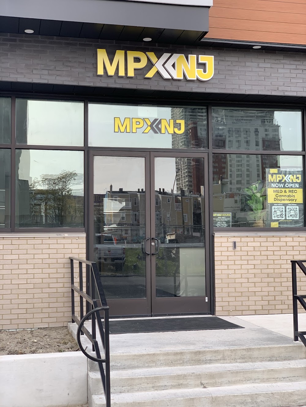 Mpx Nj photo 1