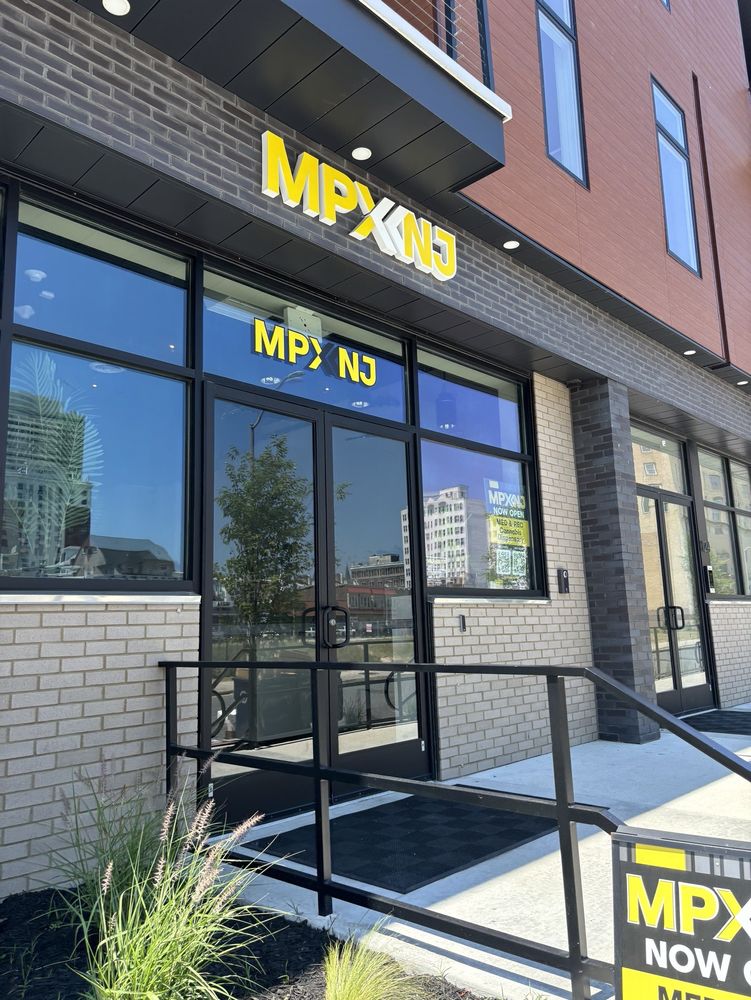 Mpx Nj photo 4