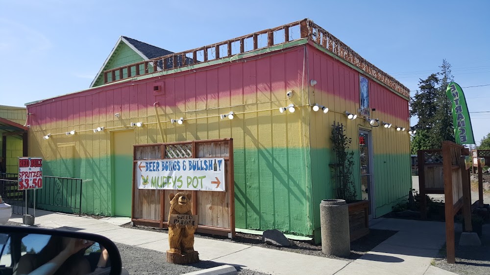 Muffys Pot Shop photo 3