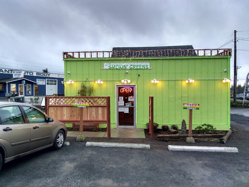 Muffys Pot Shop photo 4