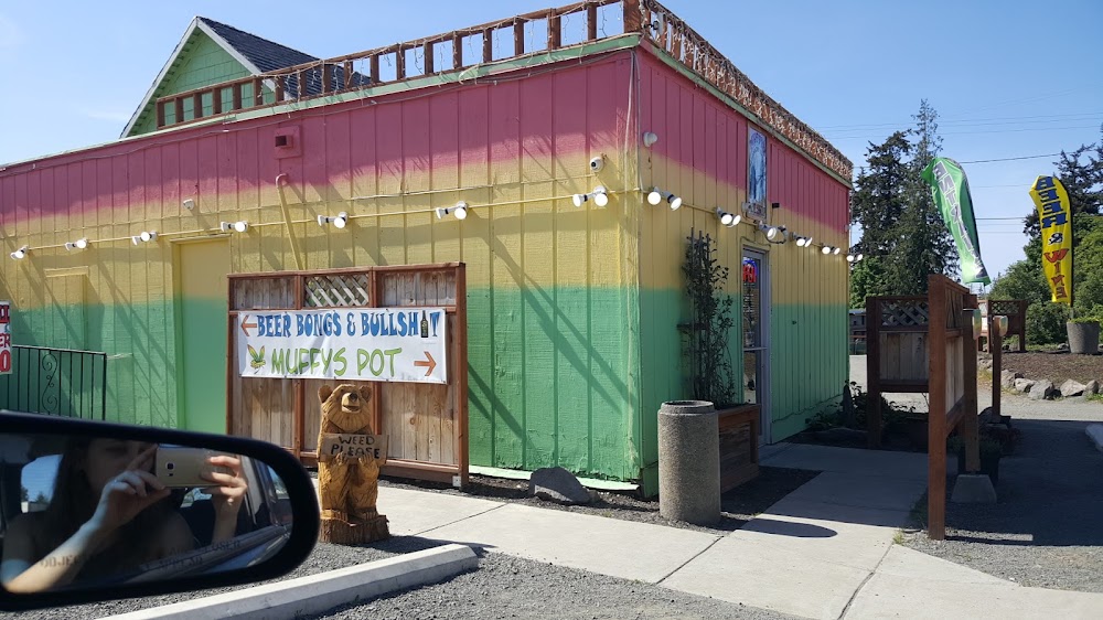 Muffys Pot Shop photo 5