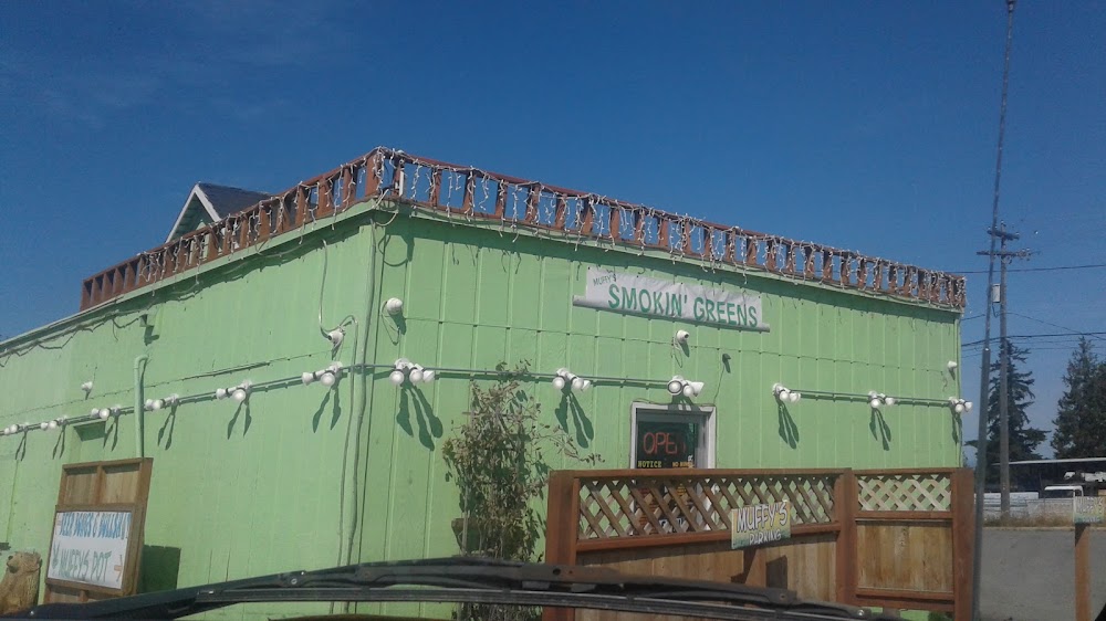 Muffys Pot Shop photo 7