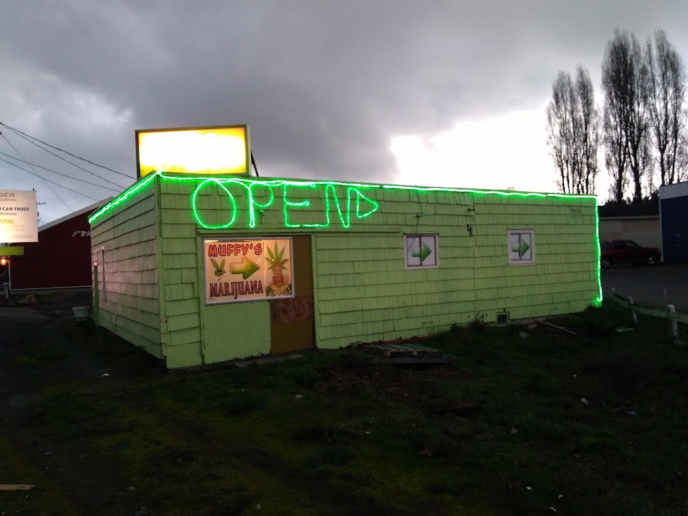 Muffys Pot Shop photo 8