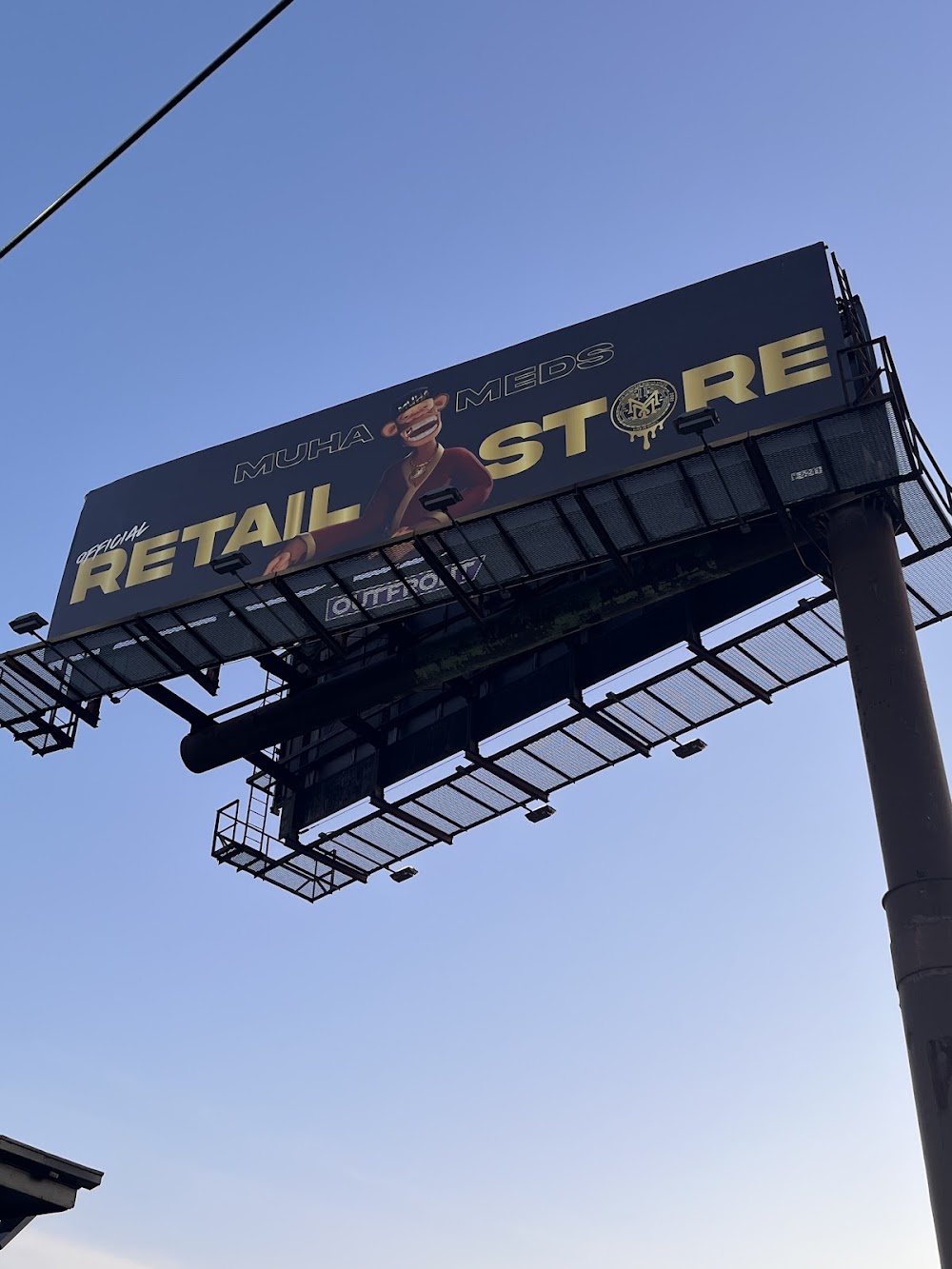 Muha Meds East Detroit photo 1