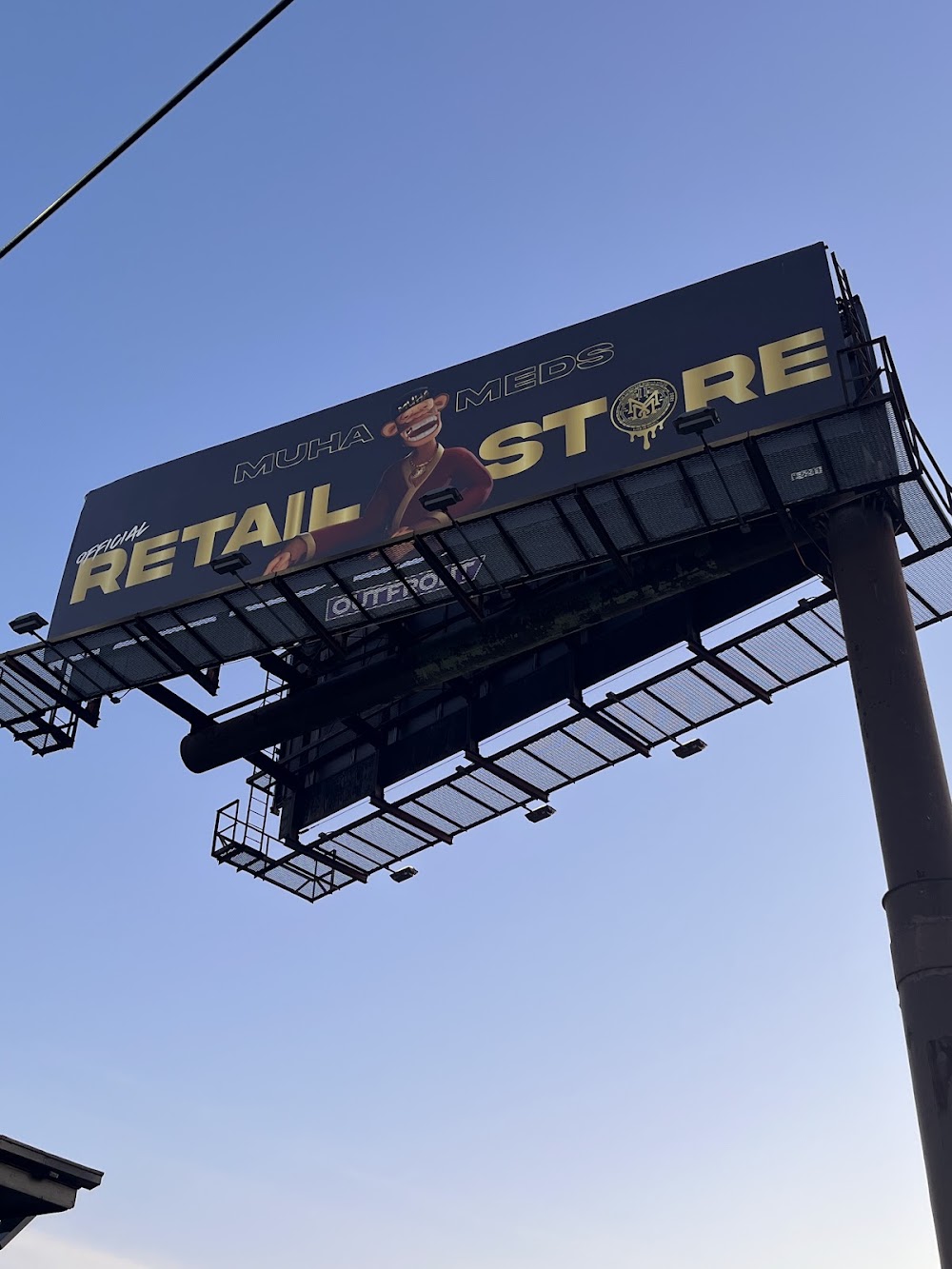 Muha Meds East Detroit photo 7