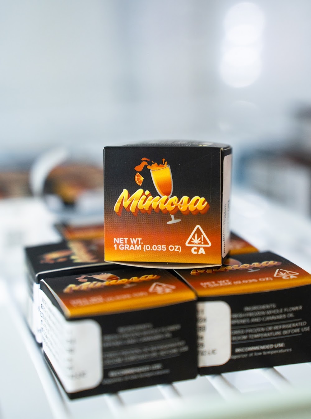 Muha Meds photo 3