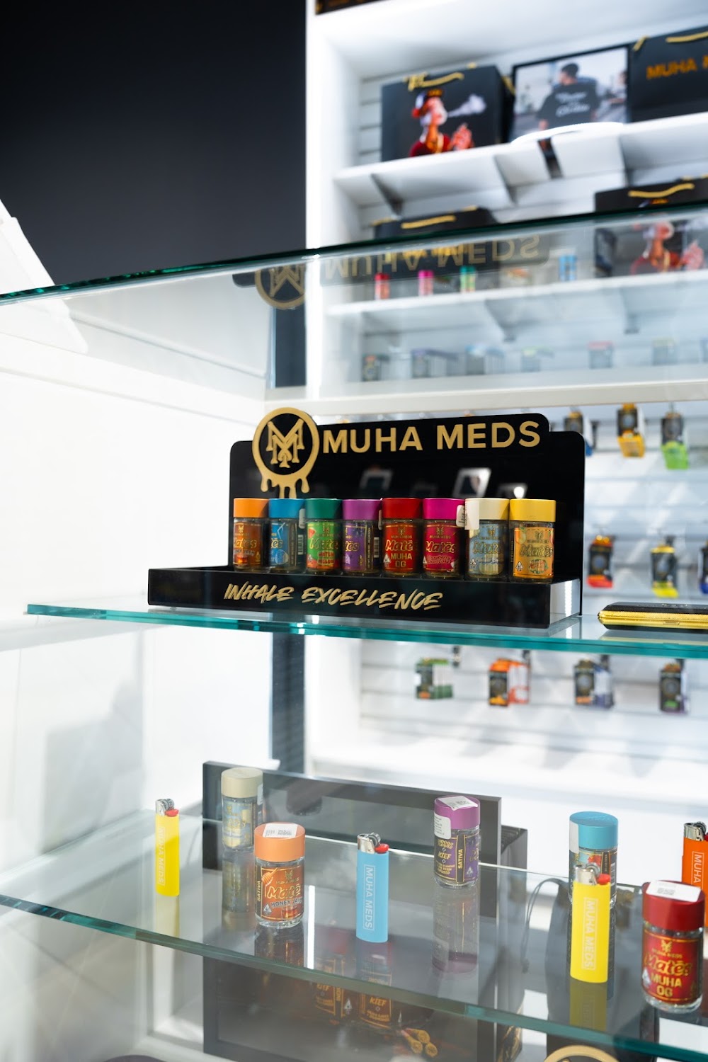 Muha Meds photo 4