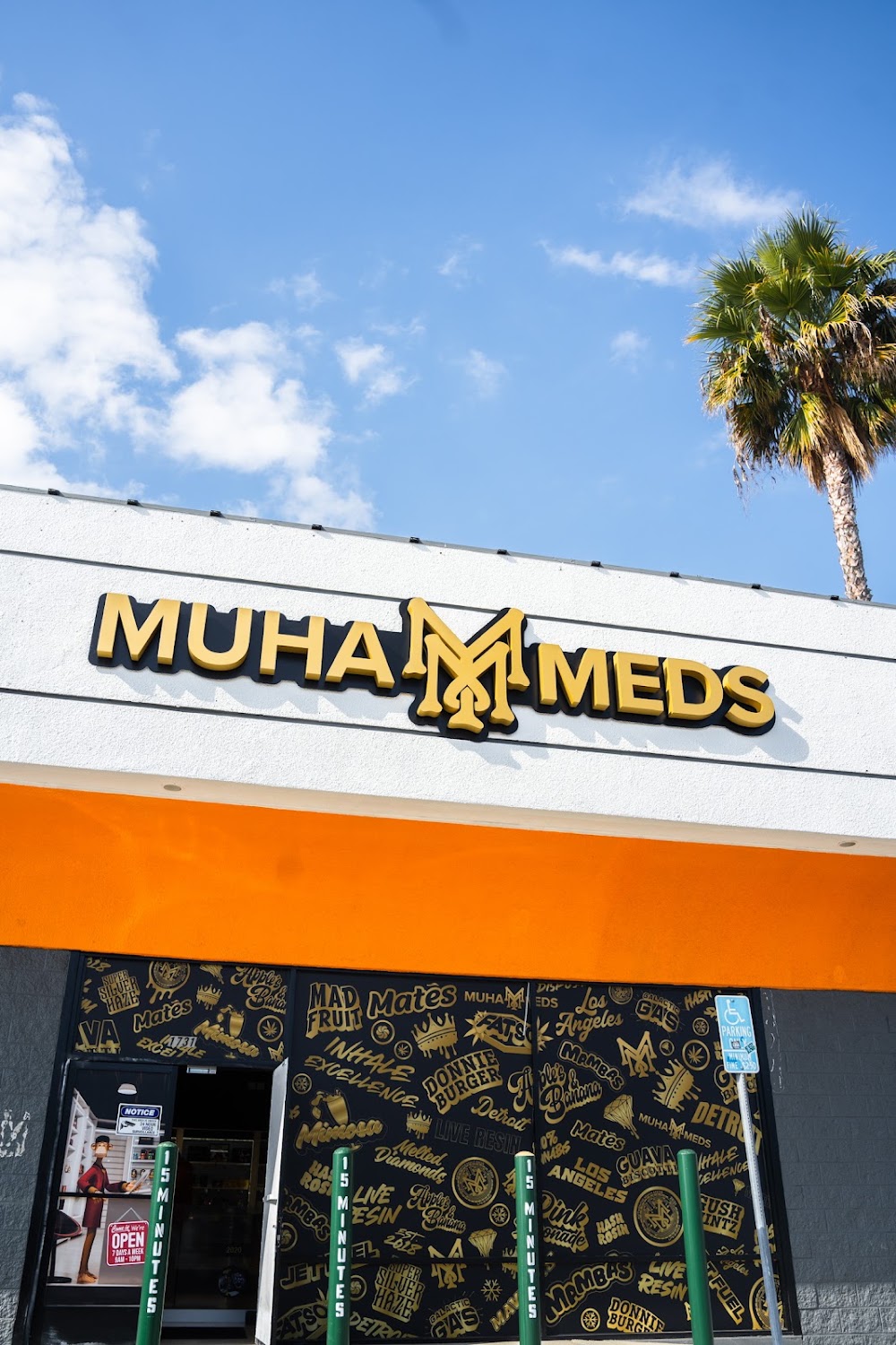Muha Meds photo 7
