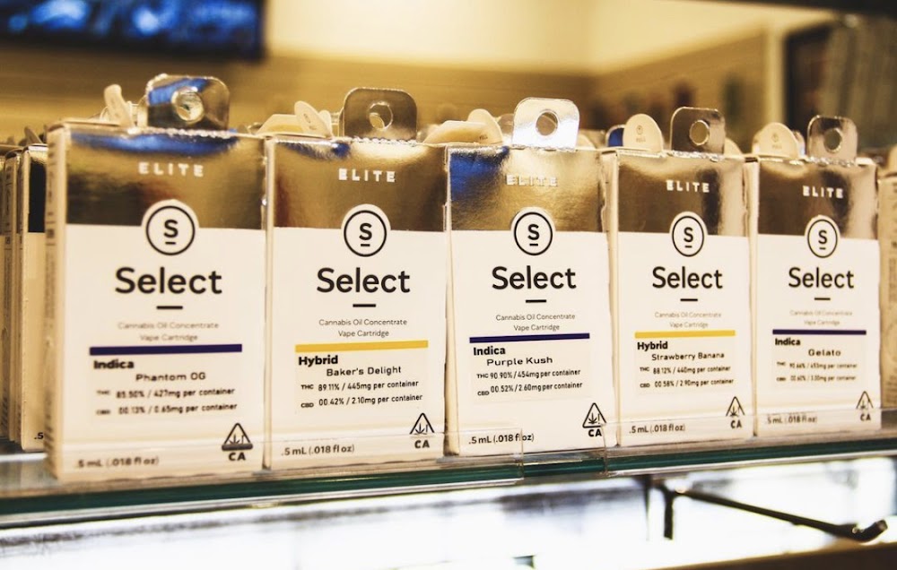 Muha Meds Westwood photo 7