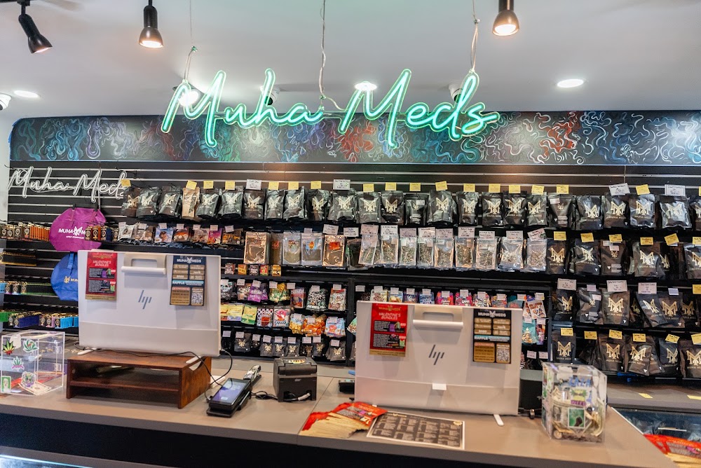 Muha Meds Ypsilanti photo 3