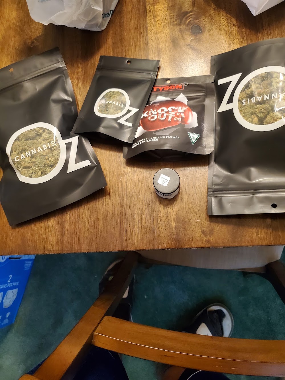 Muha Meds Ypsilanti photo 5