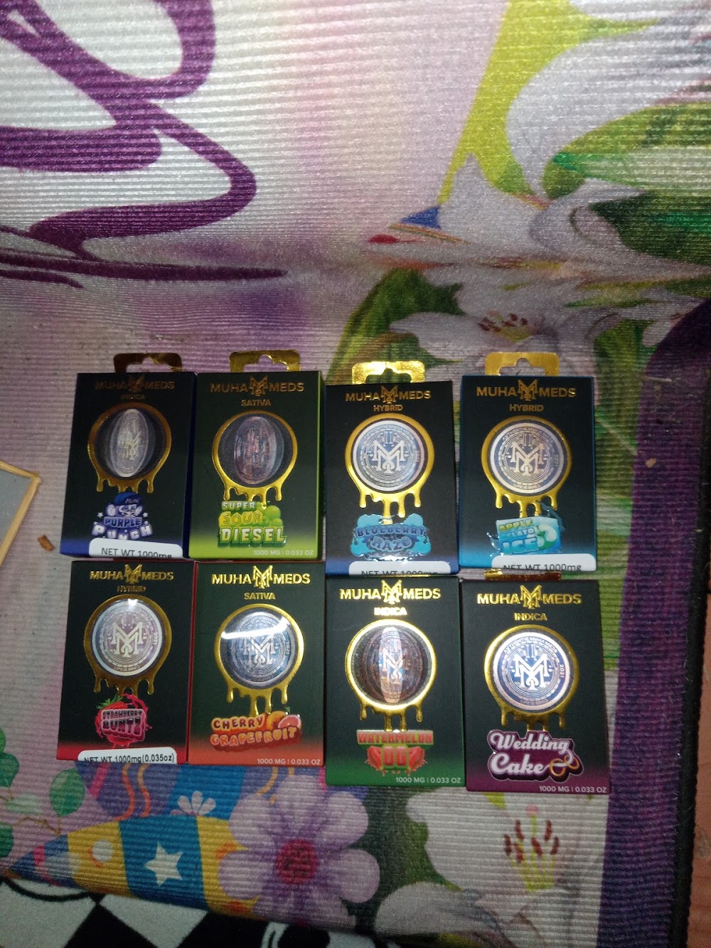 Muha Meds Ypsilanti photo 6