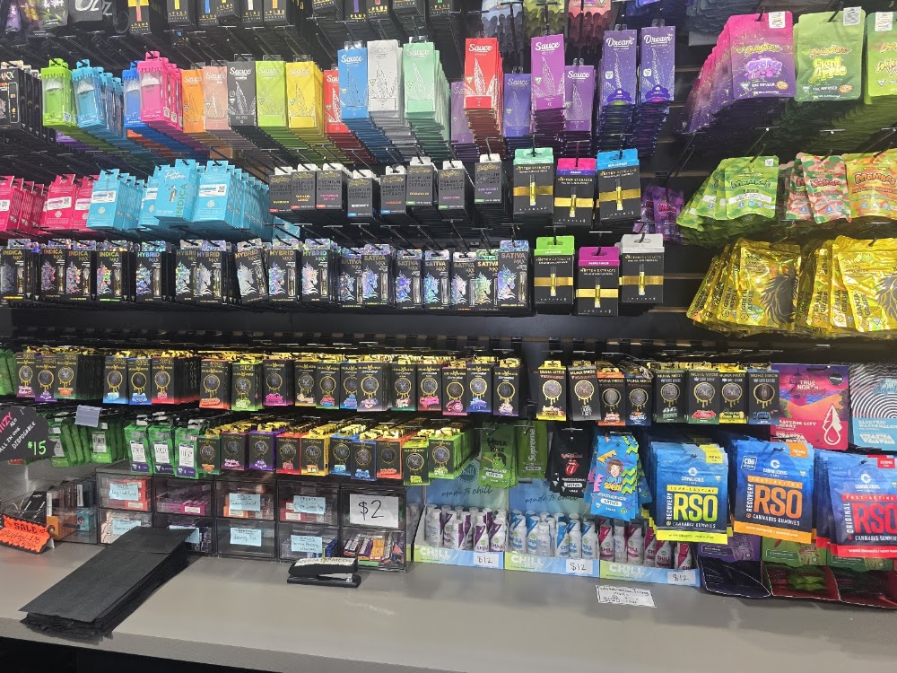 Muha Meds Ypsilanti photo 7