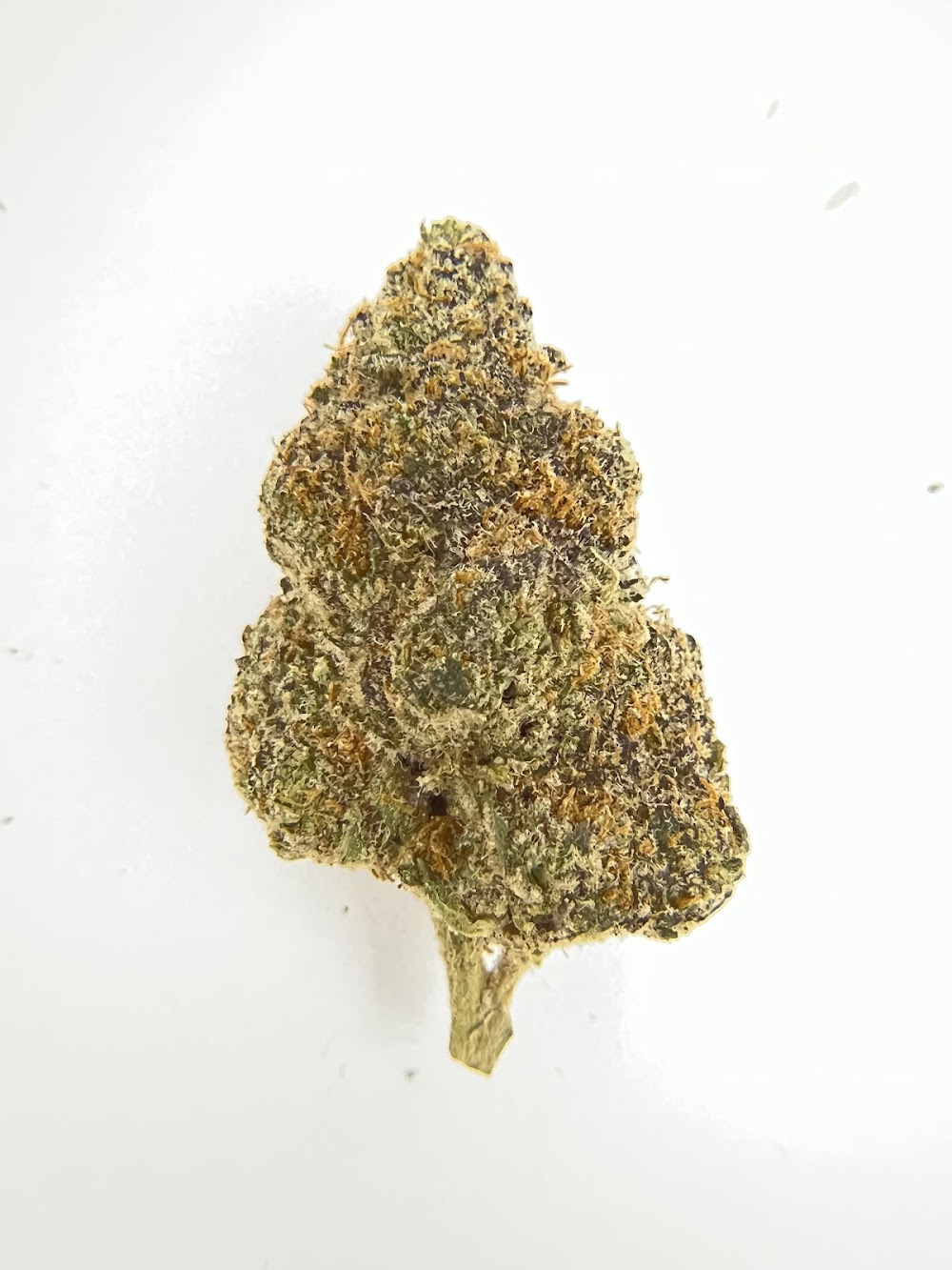 Munchiez Cannabis Alamogordo photo 4