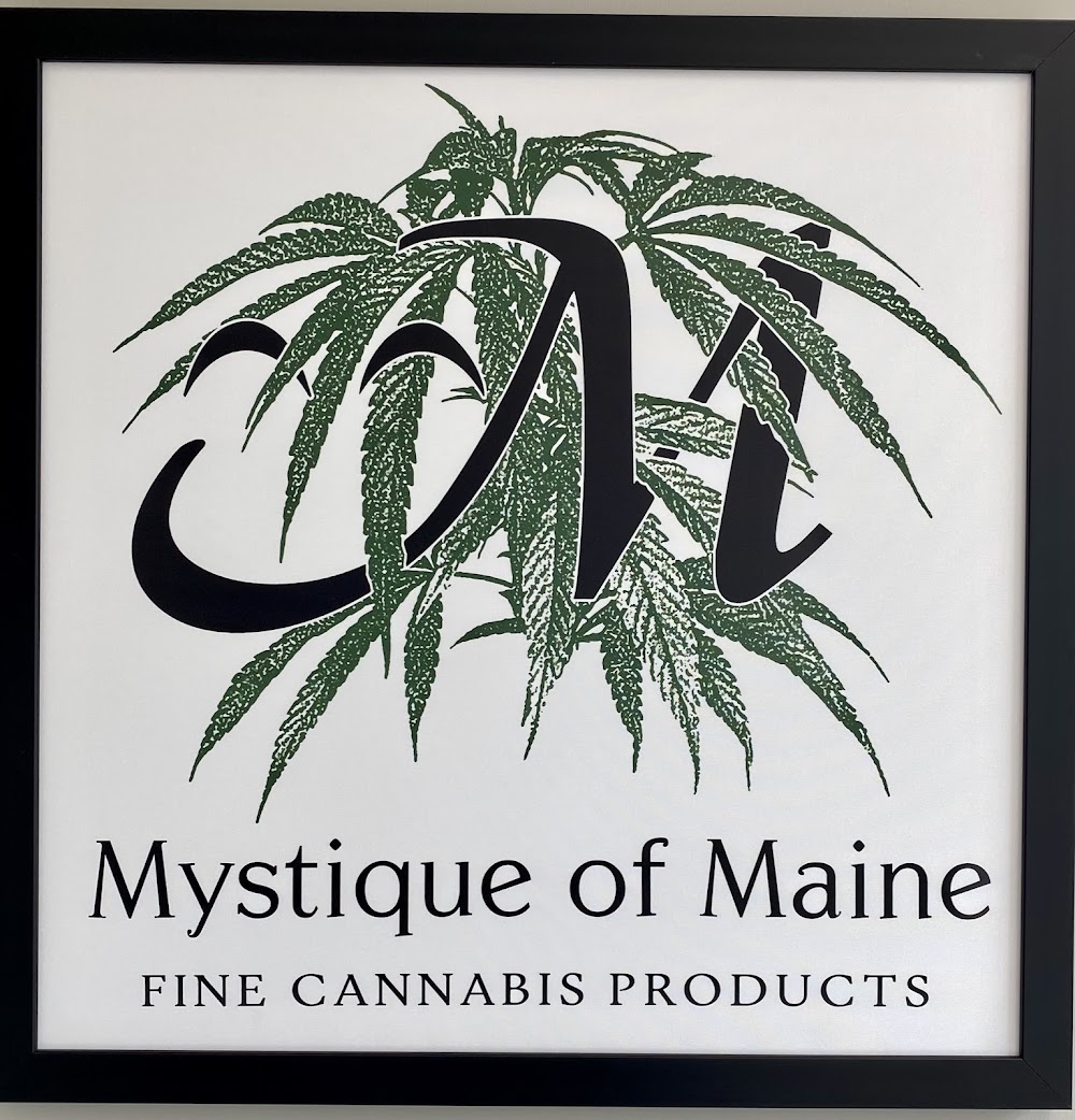 Mystique Of Maine photo 4