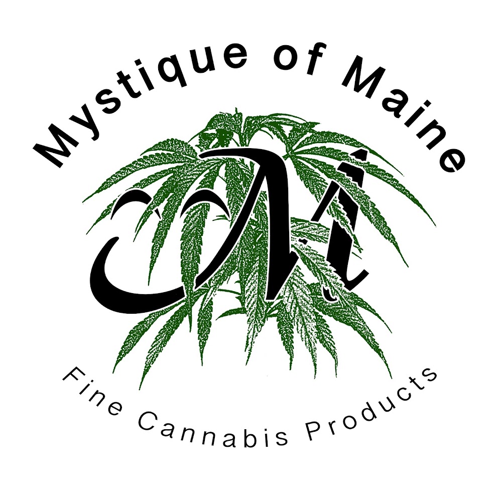 Mystique Of Maine photo 5