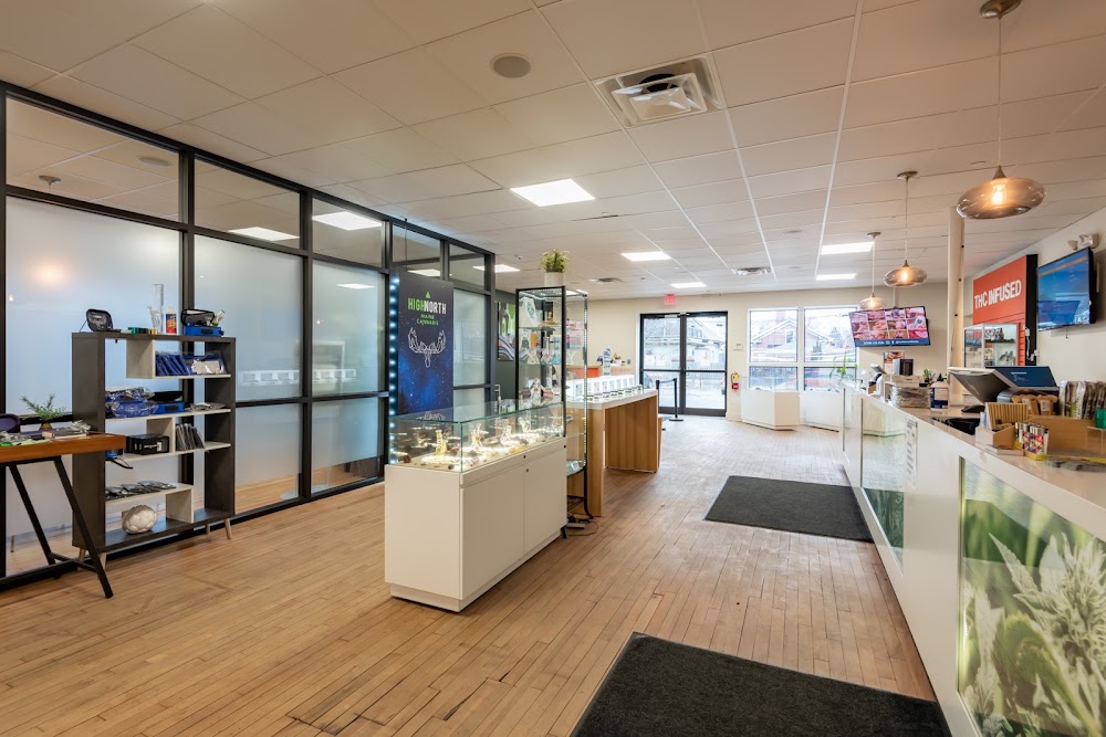 Mystique Retail photo 2