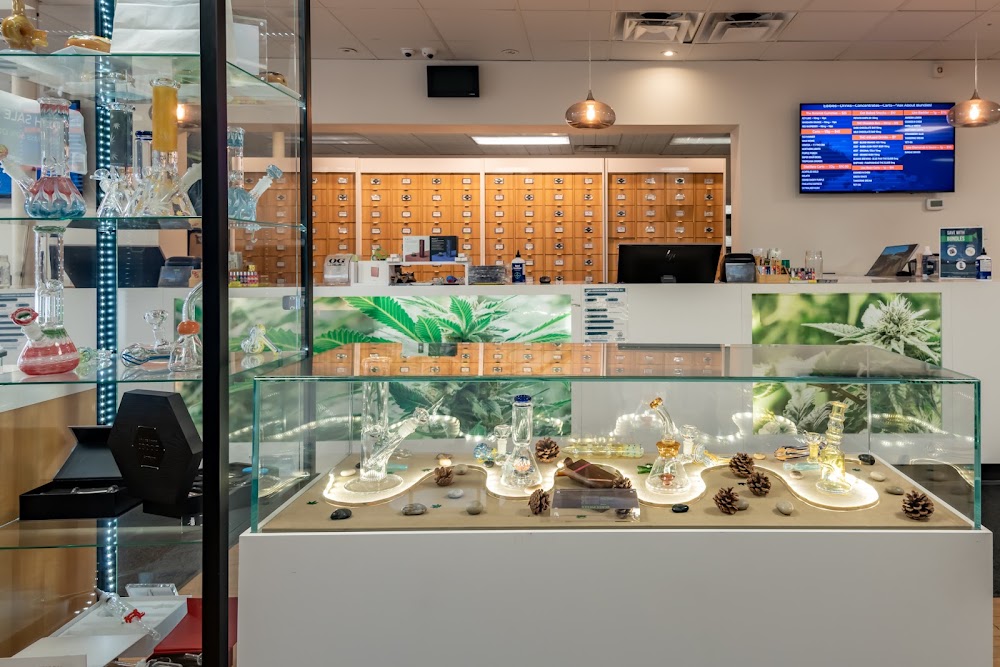 Mystique Retail photo 3