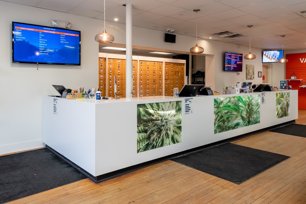 Mystique Retail photo 6