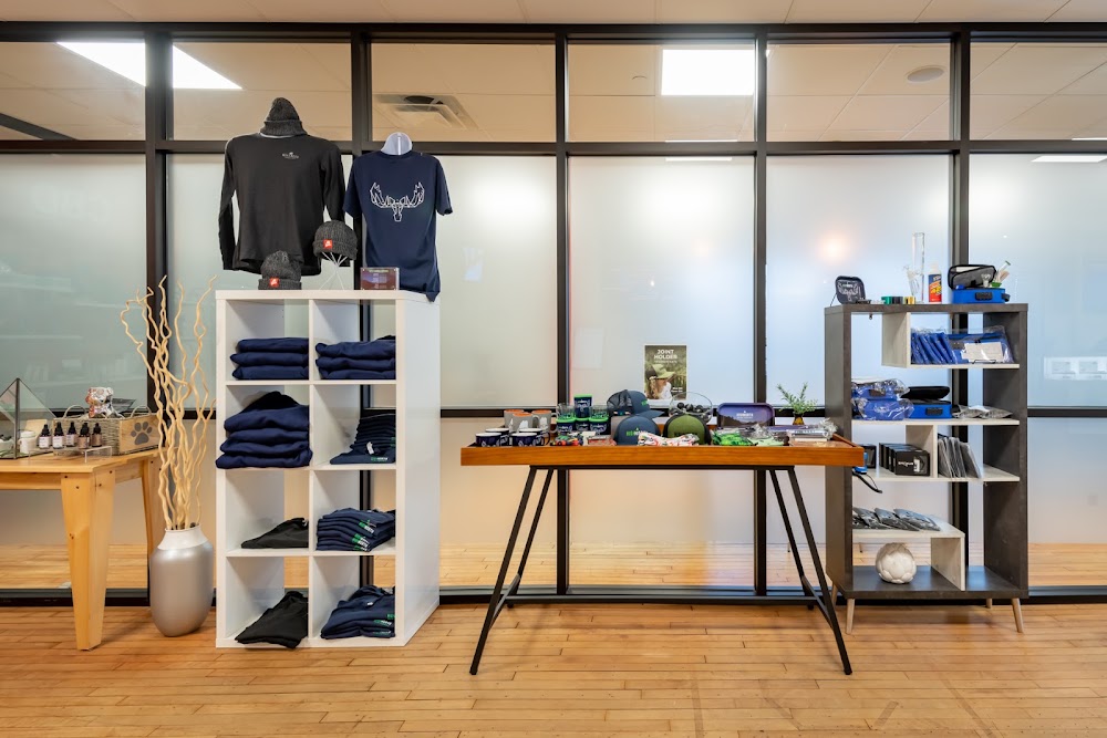 Mystique Retail photo 7