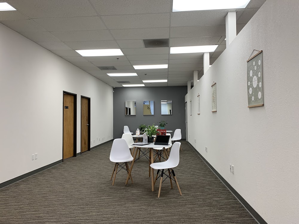 Napa Cannabis Collective photo 3