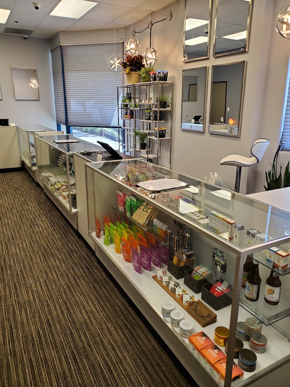 Napa Cannabis Collective photo 8