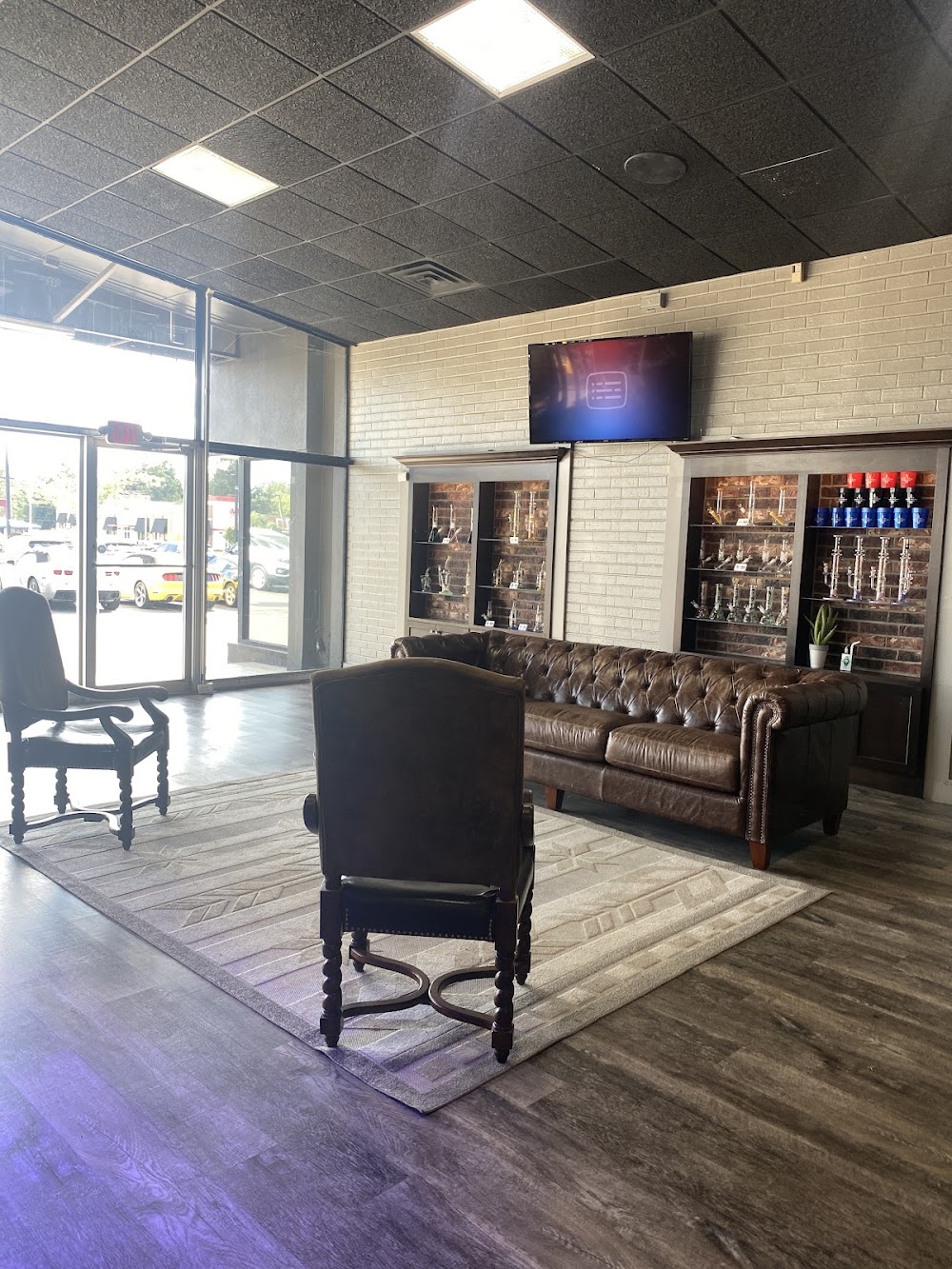 Native Harvest - Norman - Drive Thru Available photo 4
