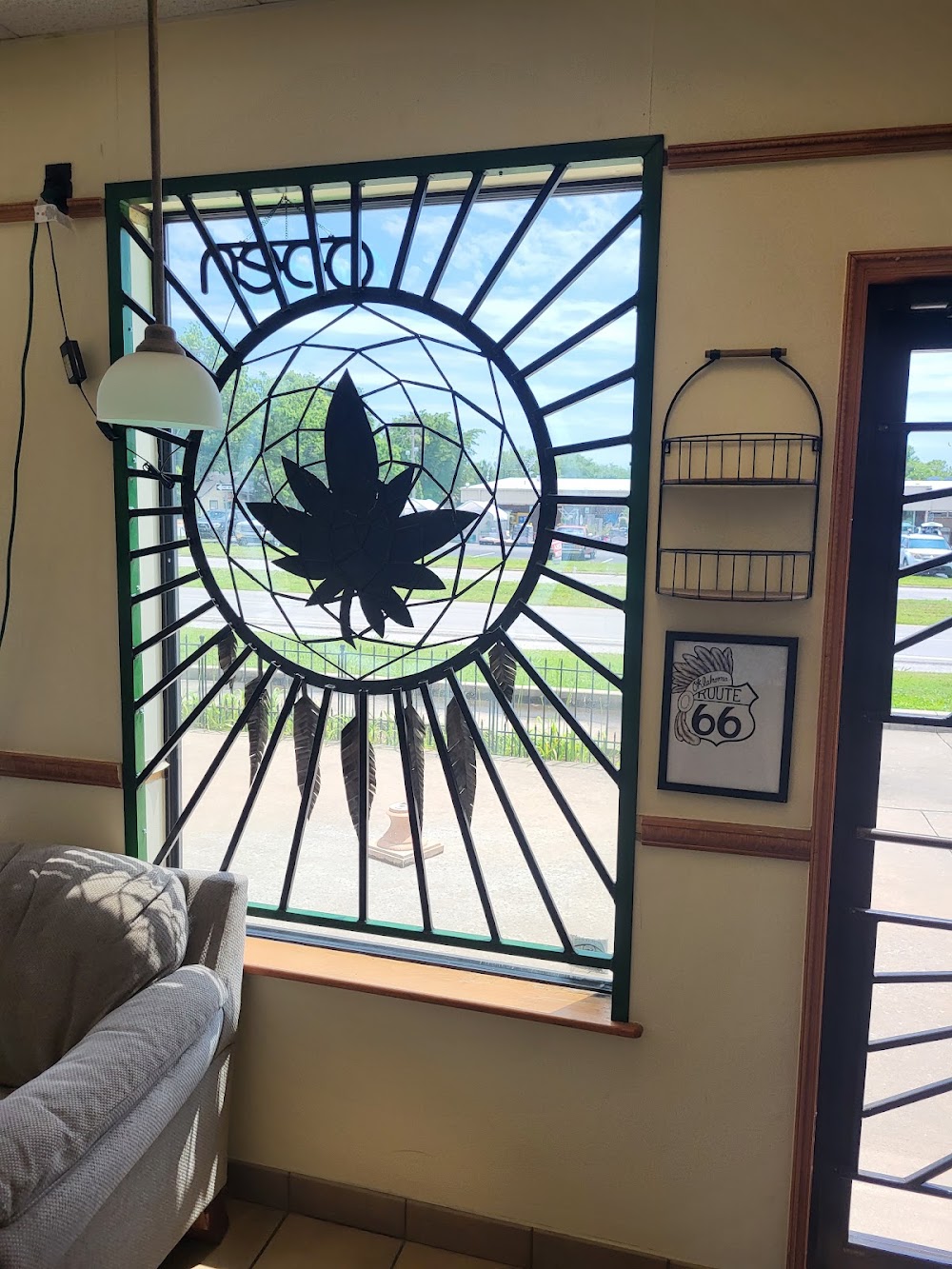 Native Medicine Chelsea photo 6