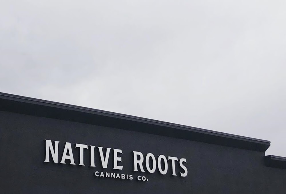 Native Roots Colorado Blvd photo 2
