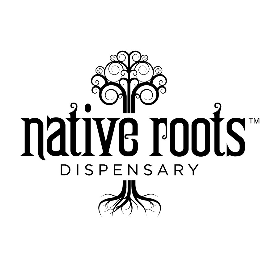 Native Roots Colorado Springs photo 6
