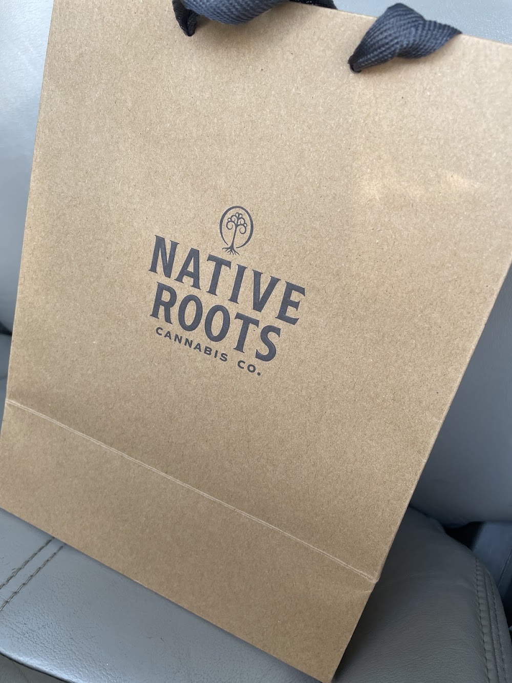 Native Roots Grand Junction photo 7