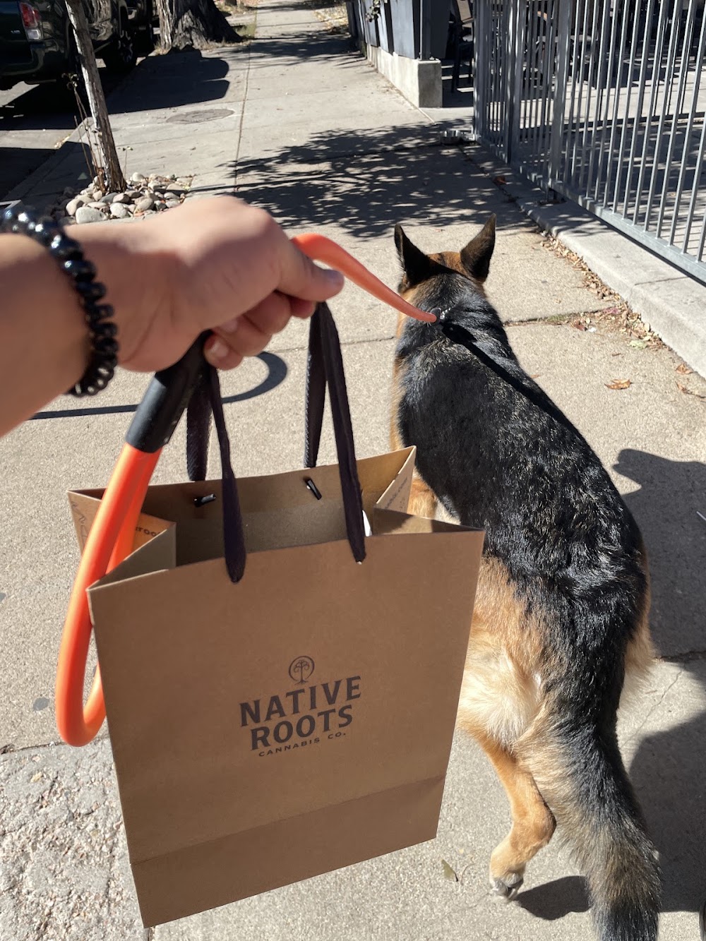 Native Roots Highlands photo 8