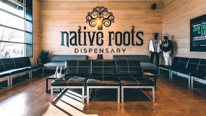 Native Roots Littleton photo 1
