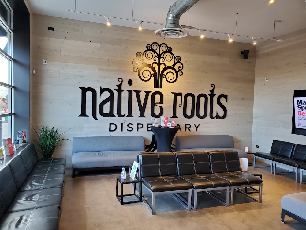 Native Roots Littleton photo 2