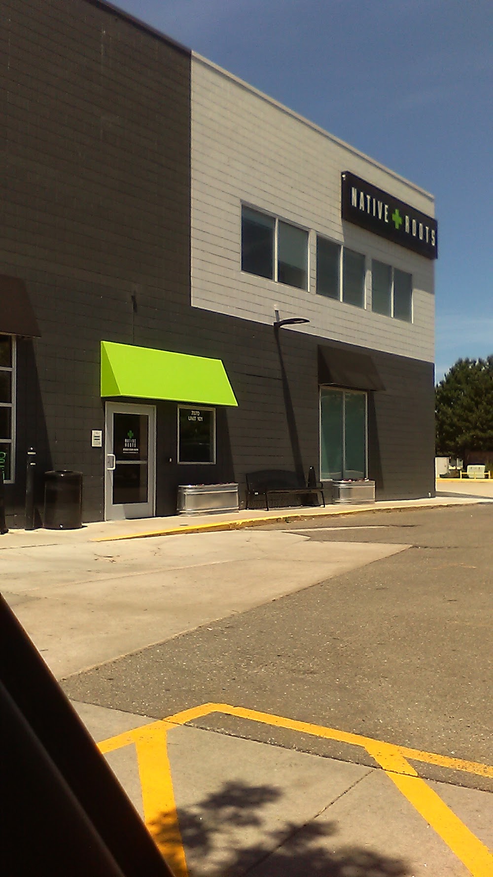 Native Roots Littleton photo 4