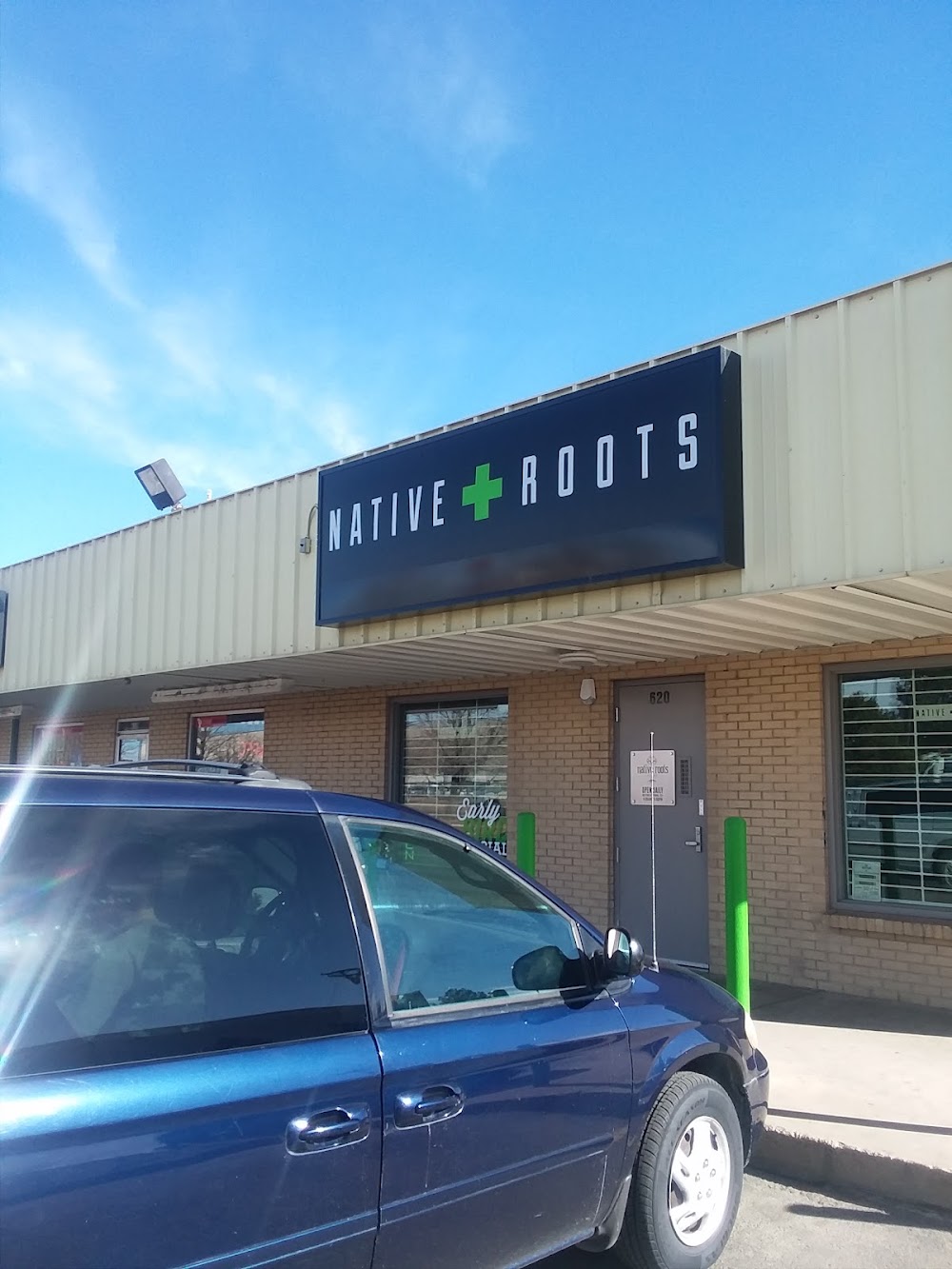 Native Roots North Denver photo 8
