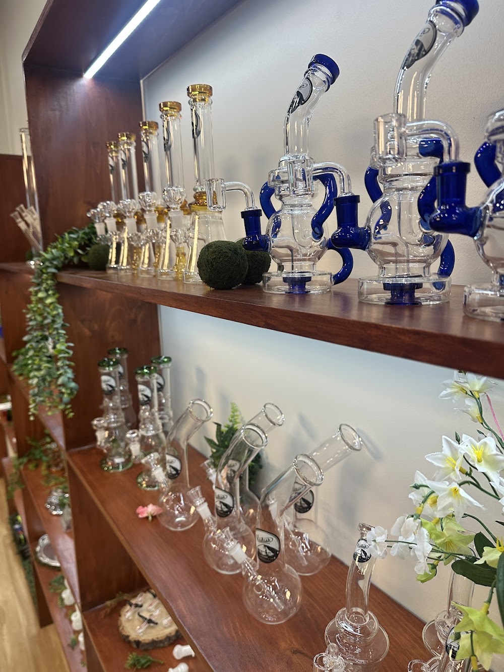 Natural Apothecary photo 6