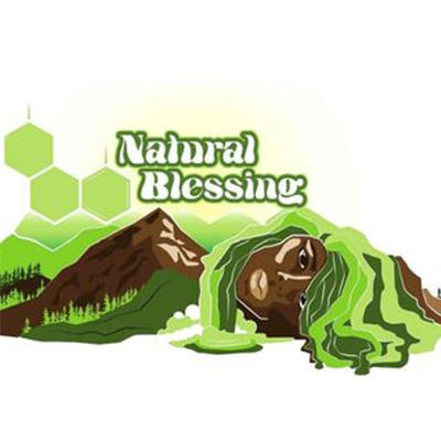 Natural Blessing Cannabis photo 2