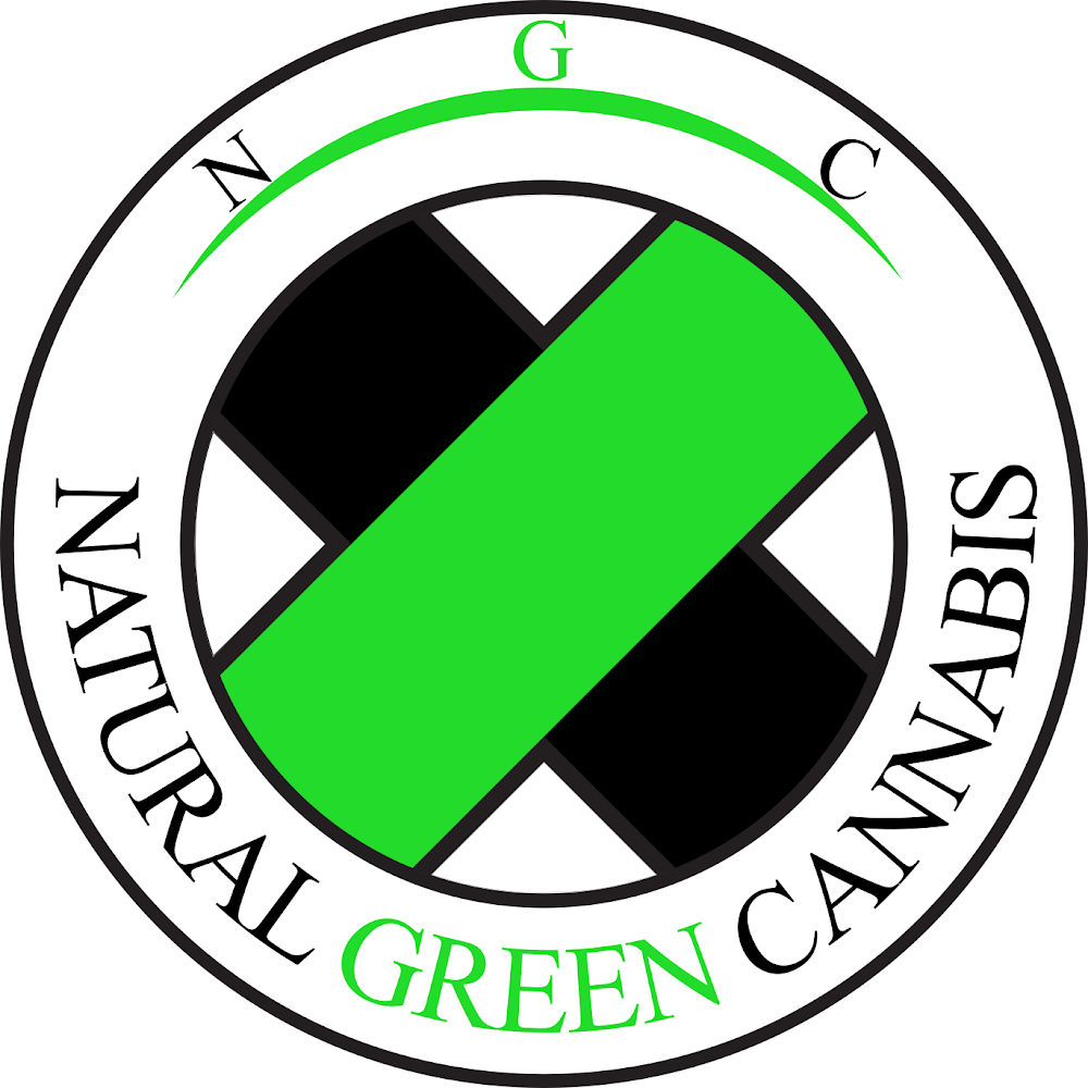 Natural Green photo 3