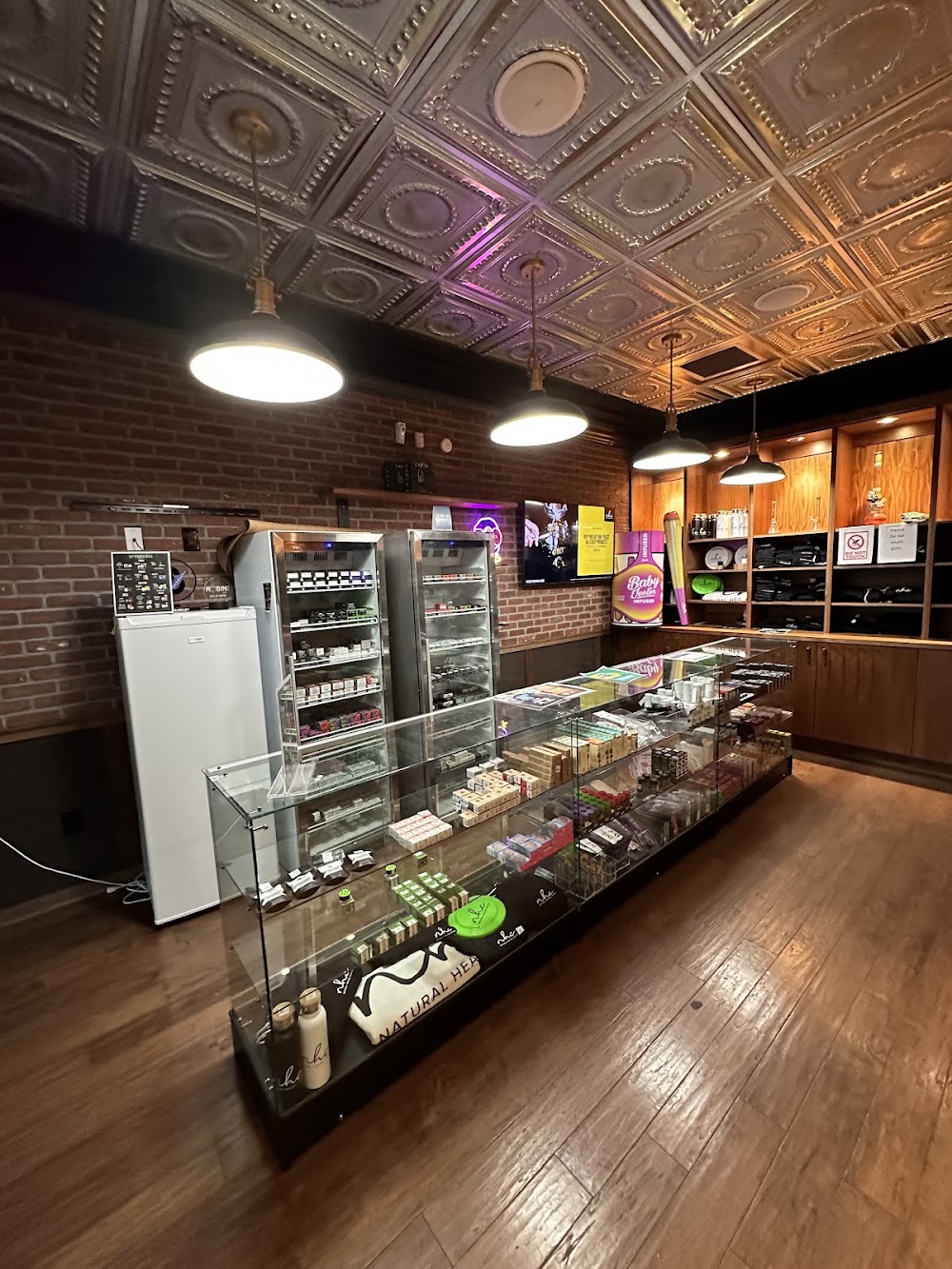 Natural Healing Center photo 3