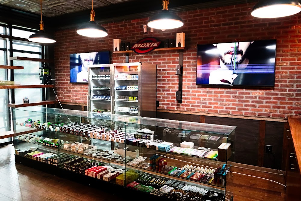 Natural Healing Center photo 4